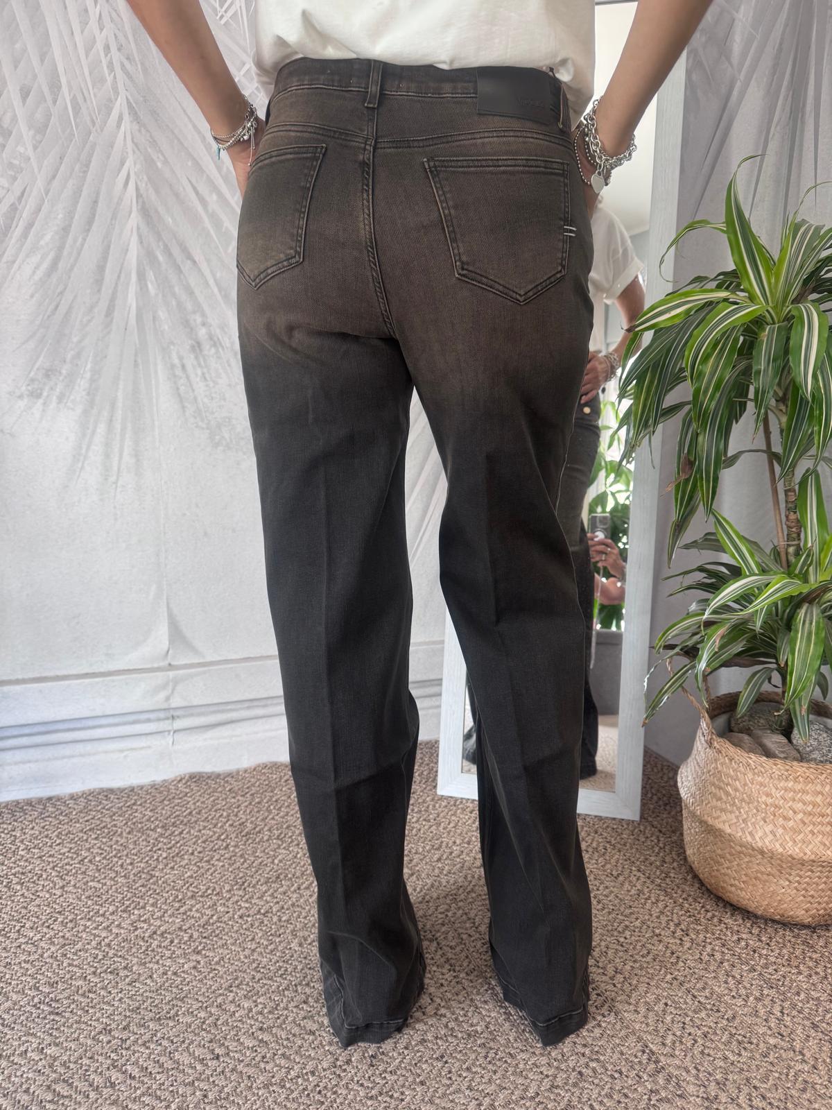 Jeans Vicolo Giudith