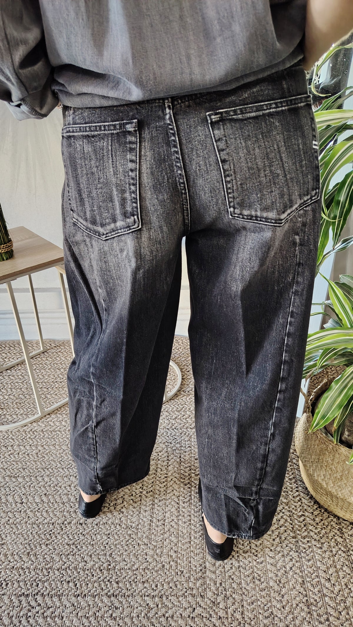 Jeans Vicolo Chiara