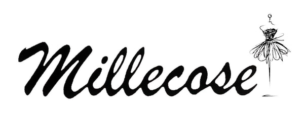 Millecose abbigliamento