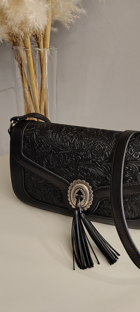 Borsa Nomad bag Vicolo
