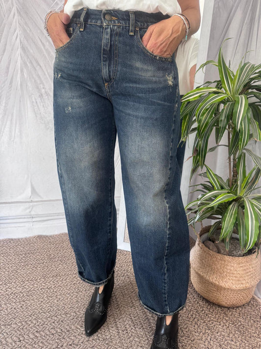 Jeans Paola/Alessia