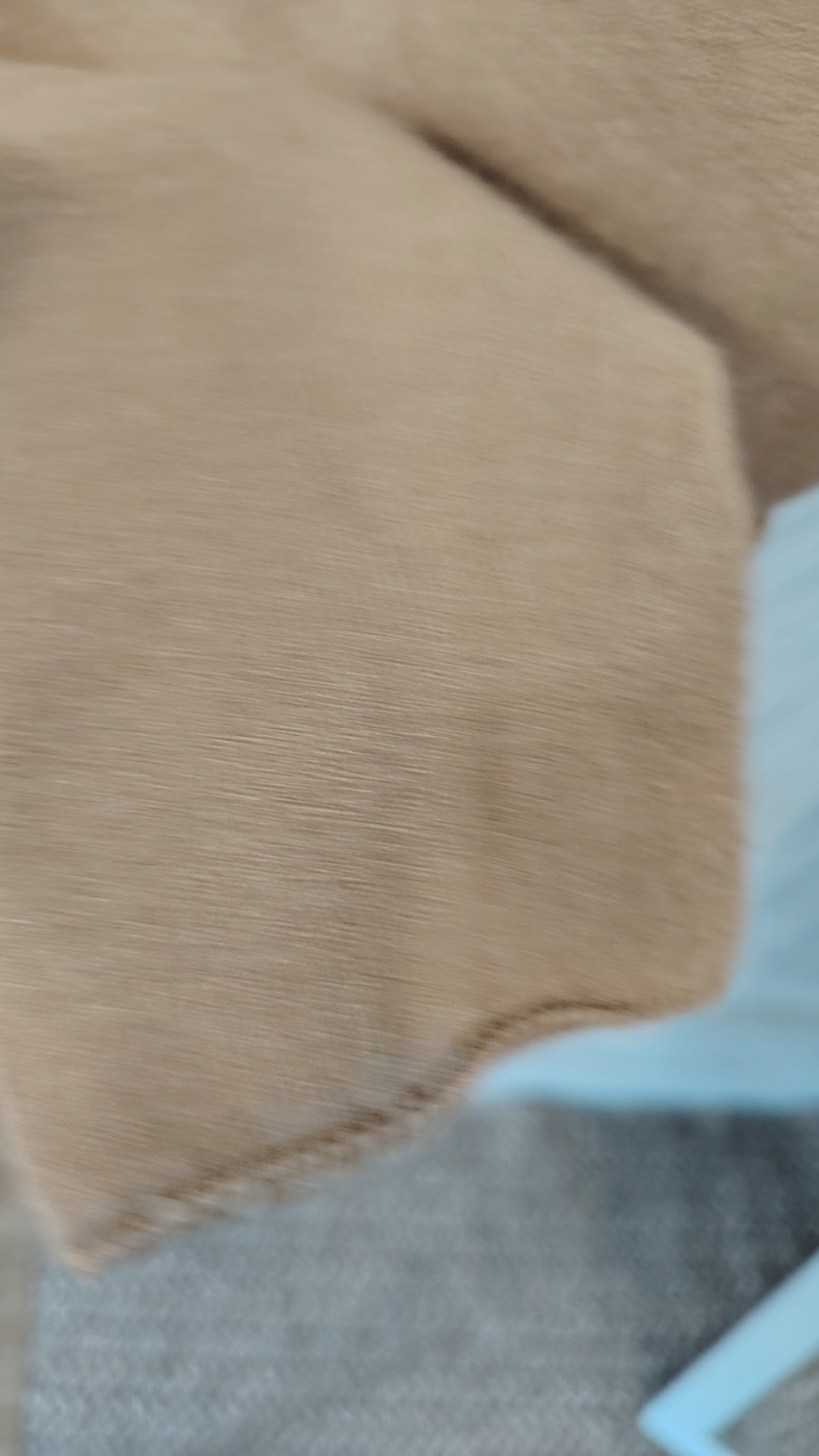 Pull scatolina viscosa