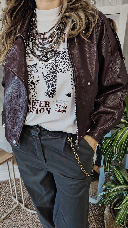Chiodo crop