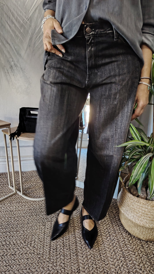 Jeans Vicolo Chiara