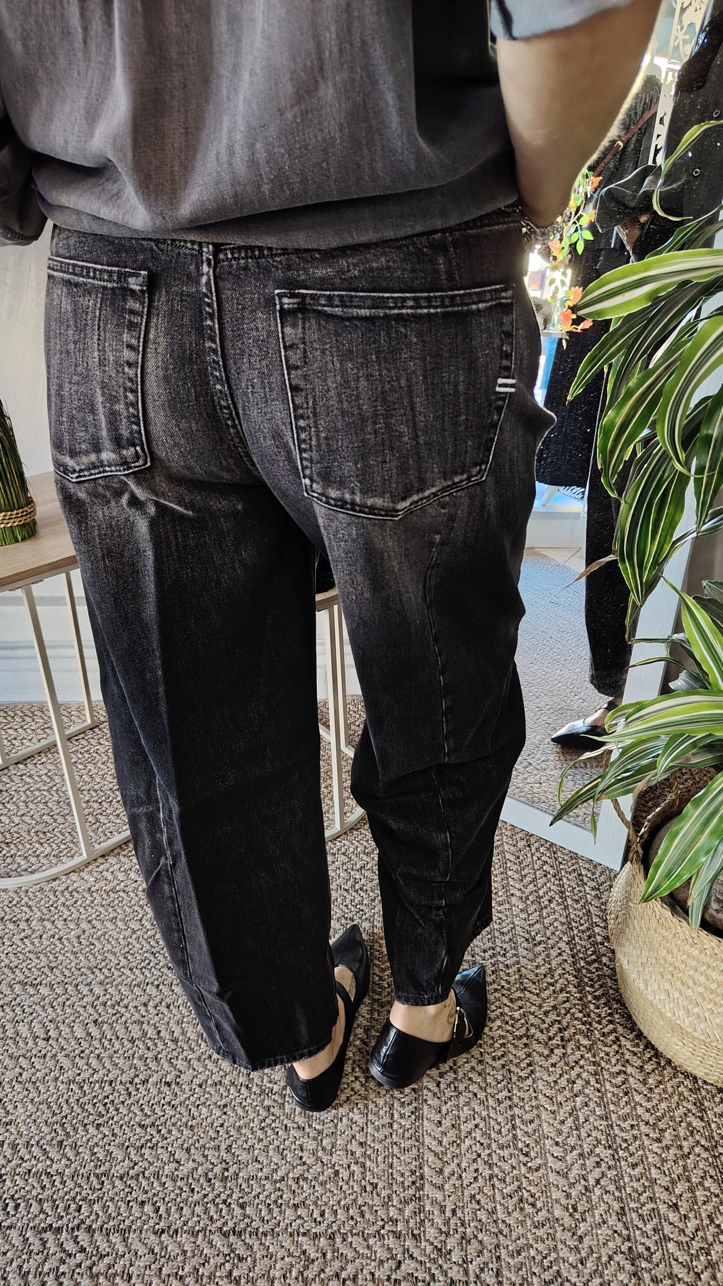 Jeans Vicolo Chiara