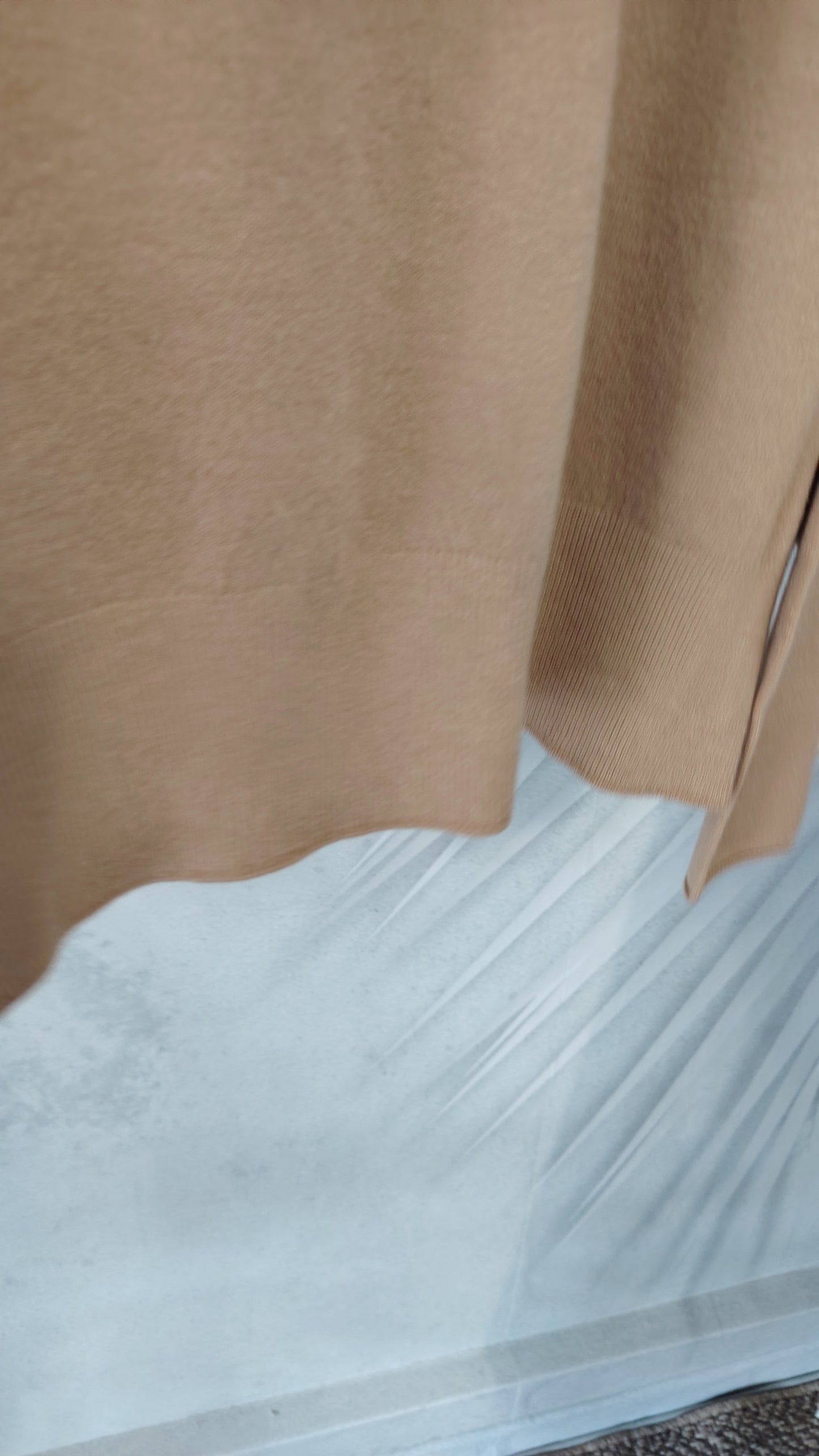 Pull scatolina viscosa