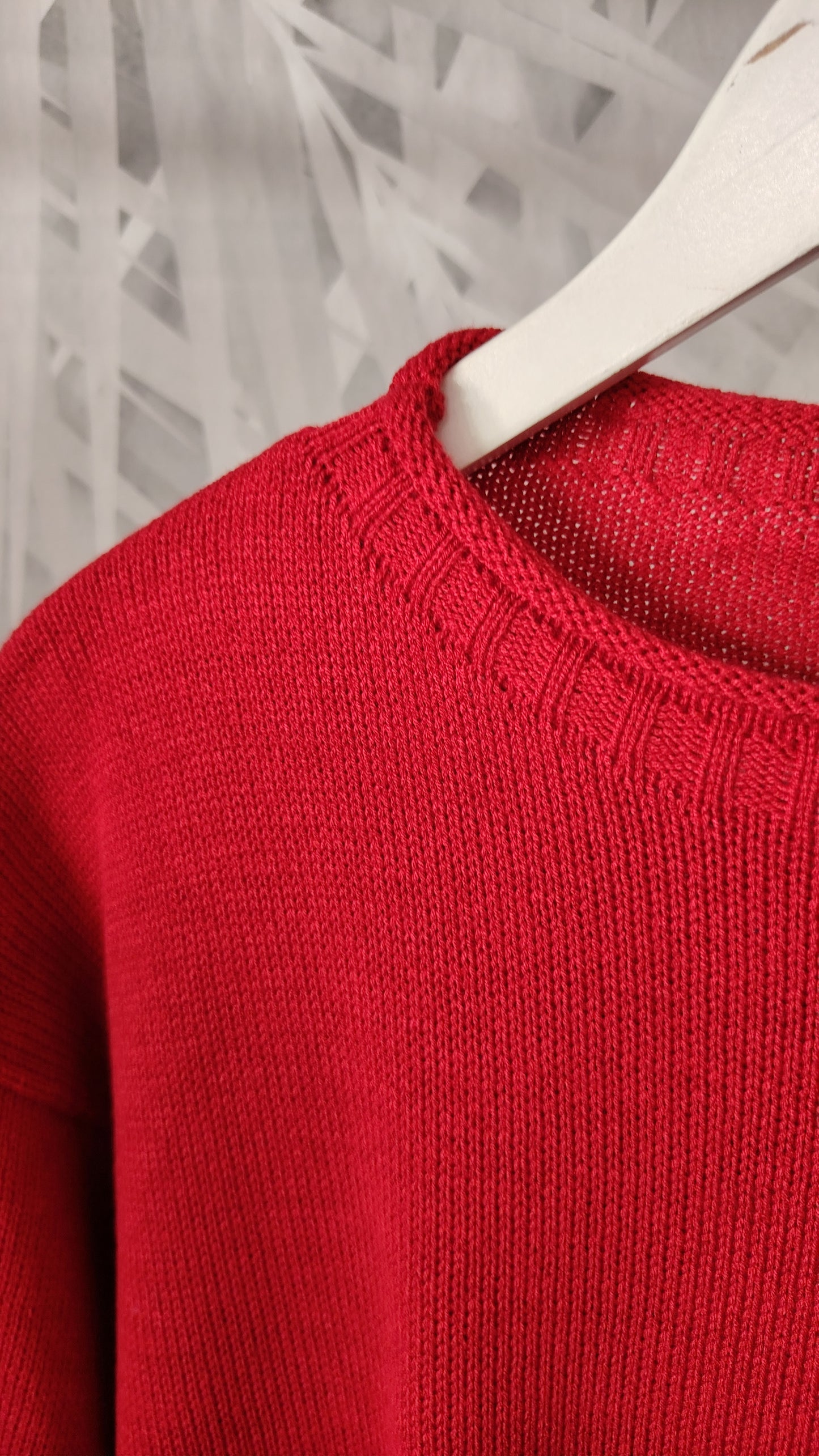 Pull basico