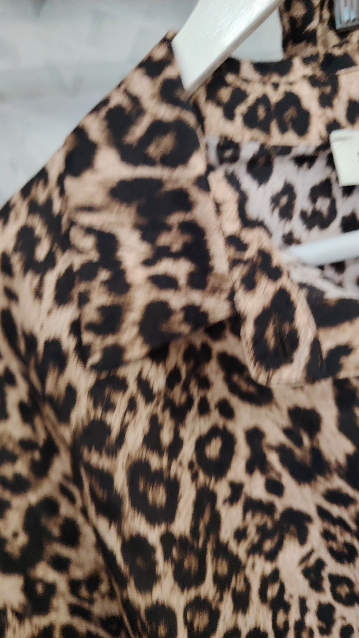 Completo maculato