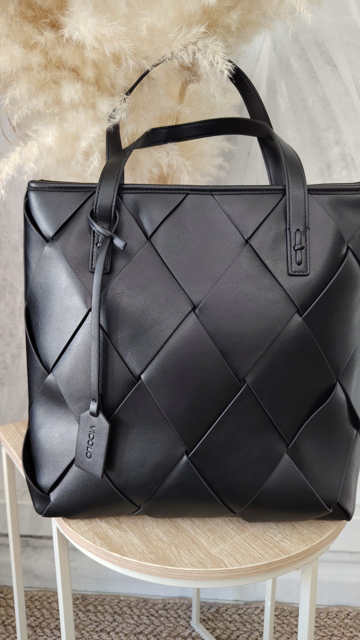 Borsa Hoshi bag Vicolo