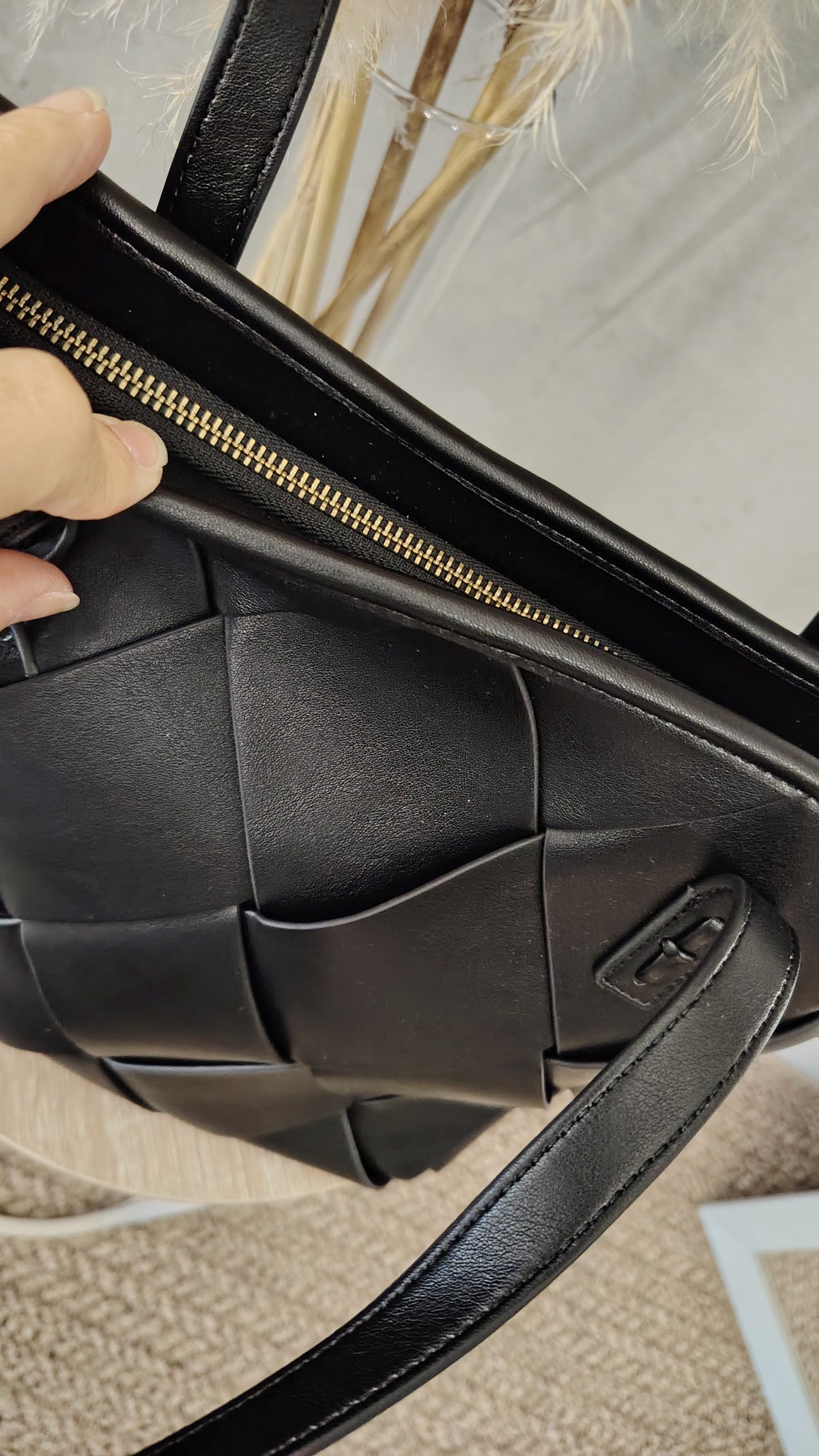 Borsa Hoshi bag Vicolo