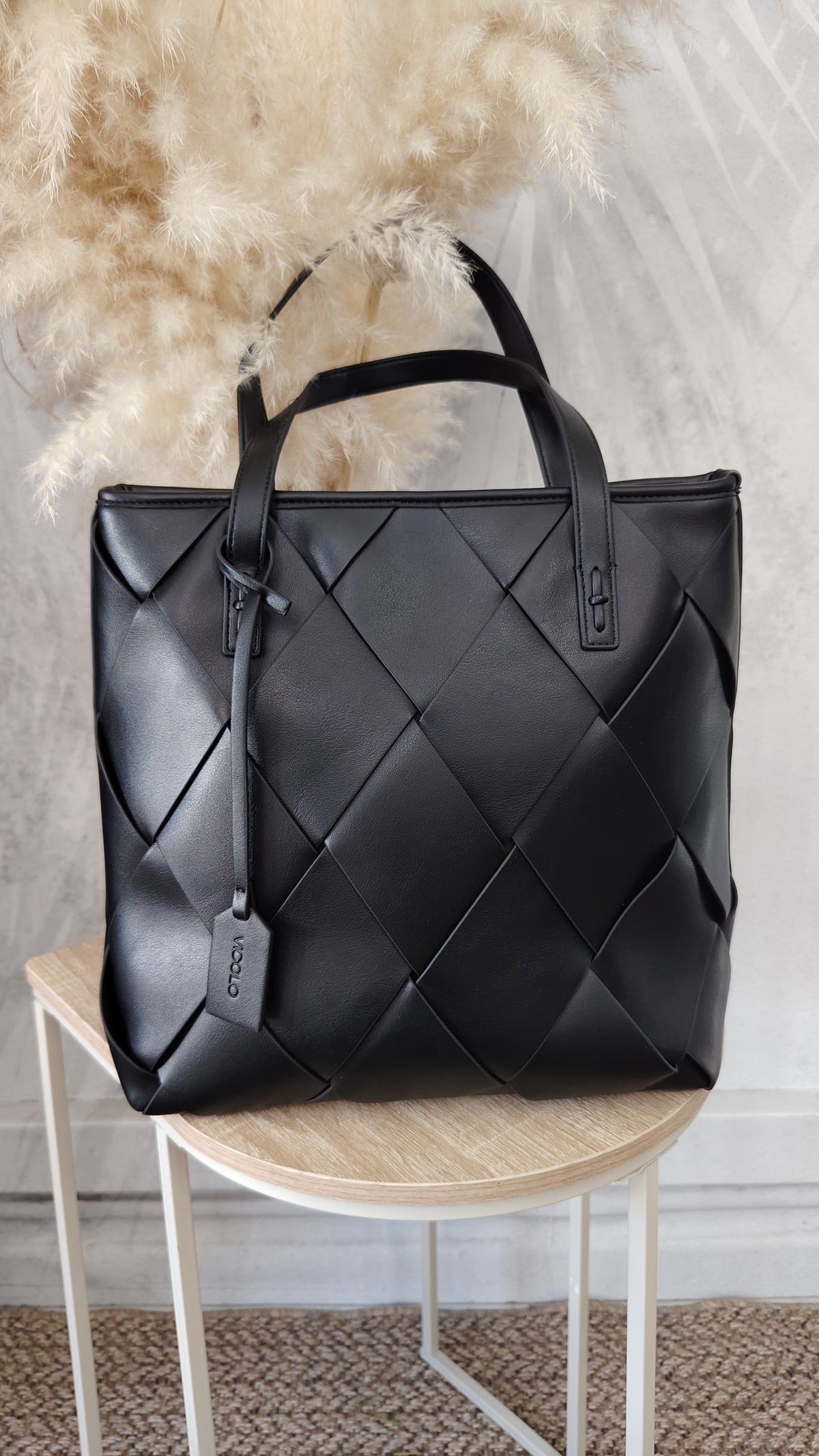 Borsa Hoshi bag Vicolo