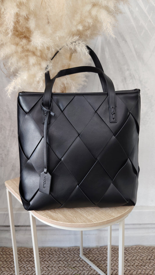 Borsa Hoshi bag Vicolo