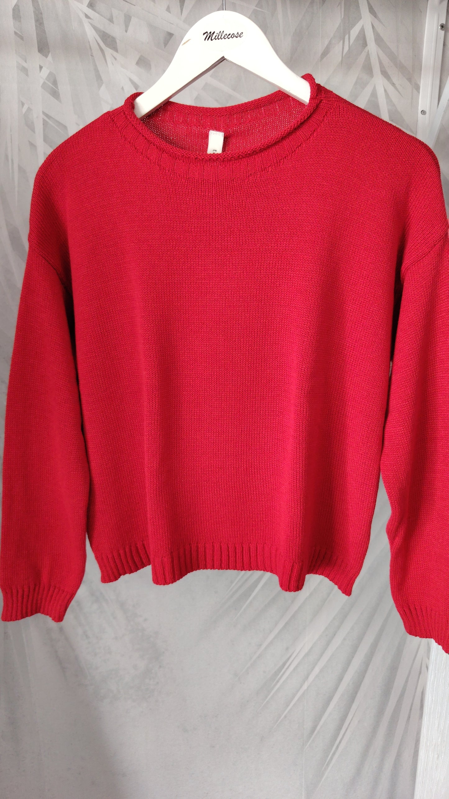 Pull basico